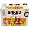 Frito-Lay Baked Mix Variety Pack (30 ct.)