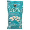 Member's Mark Long Grain White Rice (25 lb.)