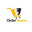ordersmARTS logo