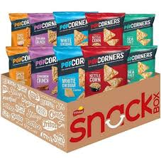 *Shipping Only* PopCorners Variety Pack 1 oz., 28 pk.