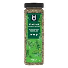 Member’s Mark Italian Seasoning, 6 oz.