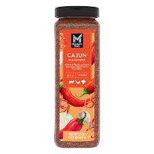 Member’s Mark Cajun Seasoning, 22 oz.