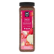 Member’s Mark Taco Seasoning, 23 oz.