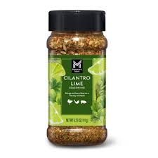 *Shipping Only* Member's Mark Cilantro Lime Seasoning, 6.75 oz.