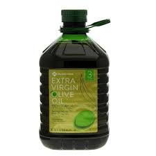 Member's Mark Extra Virgin Olive Oil (3 L)