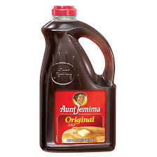 Pearl Milling Company Original Syrup (64 oz.)