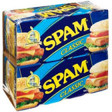 SPAM (12 oz., 8 pk.)