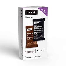 RXBAR Variety Pack (1.83 oz., 14 pk.)