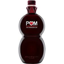 POM Wonderful 100% Pomegranate Juice (48 oz.)