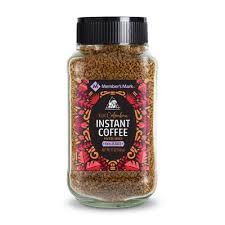 Member's Mark Colombian Instant Coffee (12 oz.)