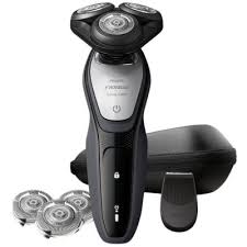 Philips Norelco Shaver 5675