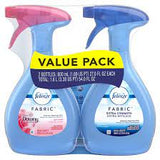 Febreze Fabric Refresher Value Pack, 2 ct.