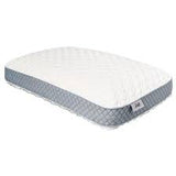 Sealy Memory Foam Bed Pillow