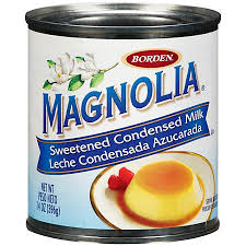Magnolia Sweetened Condensed Milk (14 oz. cans, 6 pk.)