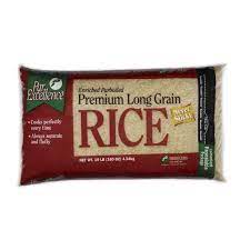Producers Rice ParExcellence Premium Long Grain Rice, 10 lbs. – ordersmARTs