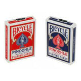 Bicycle Playing Cards, 12 ct.