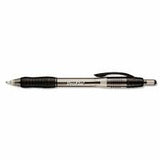 Paper Mate Profile Pen, 20 pk. - Black